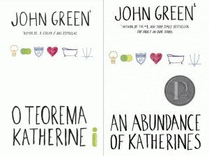 O teorema Katherine
