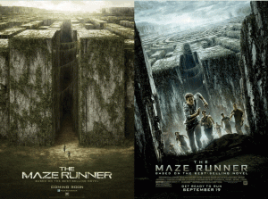 the maze runner movie (1)