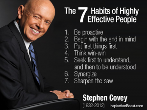 110-stephen-r-covey-the-7-habits-of-highly-effective-people