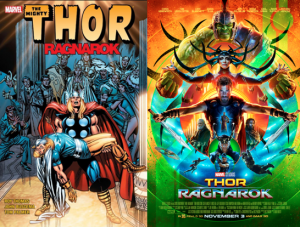 Thor Ragnarok2