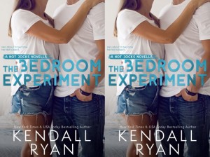 the bedroom experiment